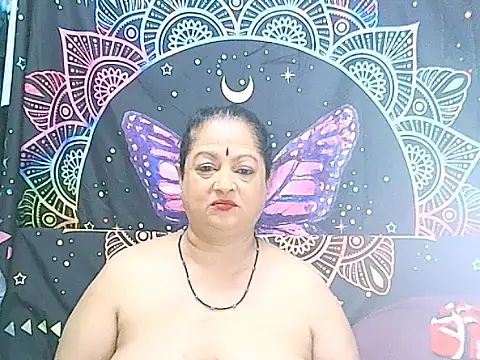 matureindian webcam