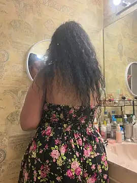PichyPrettyPussy webcam