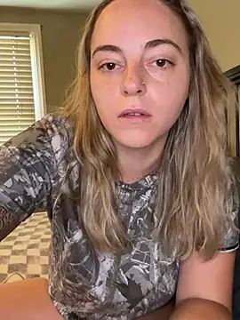 jaseyrae webcam