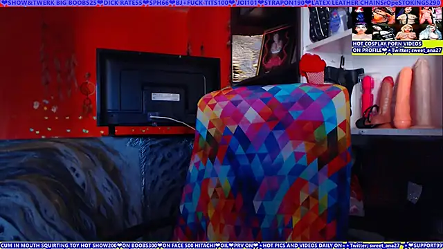 cuminmenowbbyx webcam