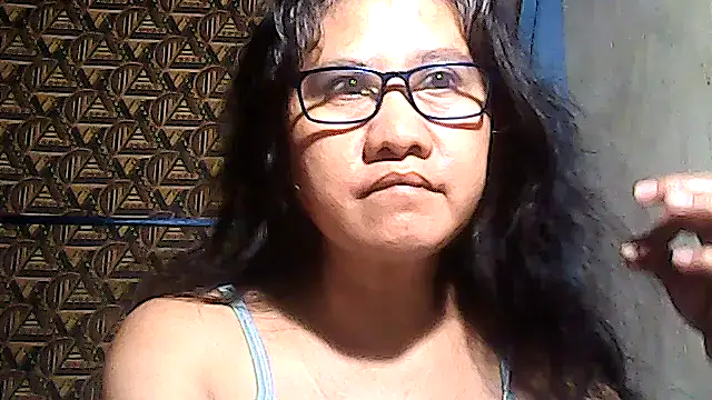 sweetsosie18 webcam
