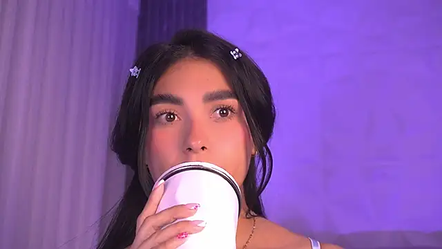 katy_rioss webcam