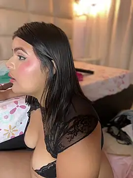 Lia_sexx webcam