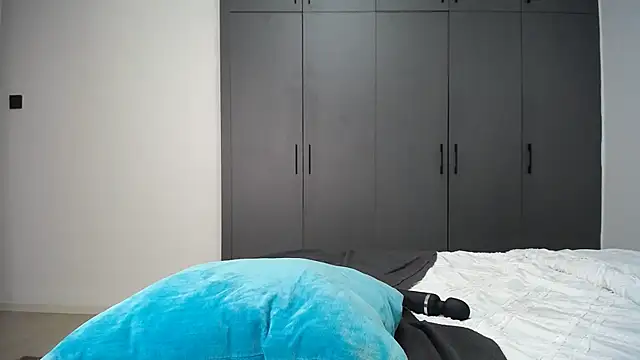 Pretty_Liya08 webcam