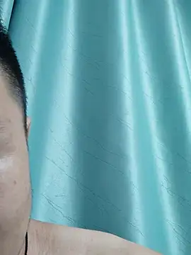 guozuo webcam