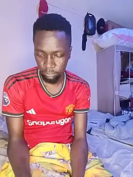 KindlyPullback