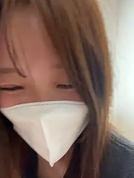 _Shuka_