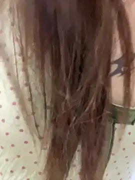 _AnneMia_