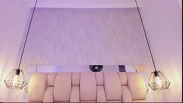 Johan_gz_ live sex cam