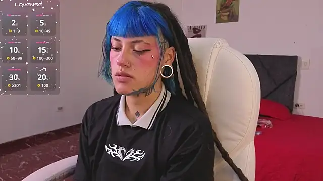 _sharlotte777 webcam