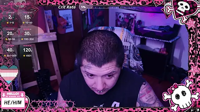 masterkevinftm webcam