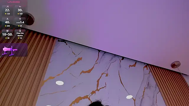 alissaowens_ webcam
