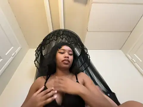 venusfairys avatar