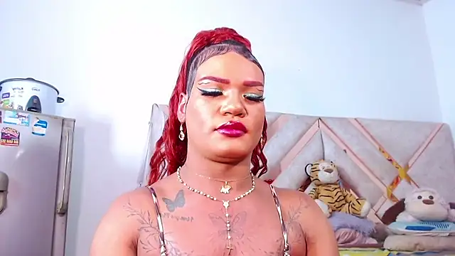 Shelet_Cooni_Ts webcam