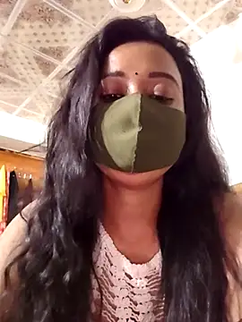 Dil-Ka-Radhika webcam