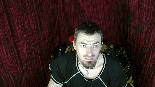 ConanJones