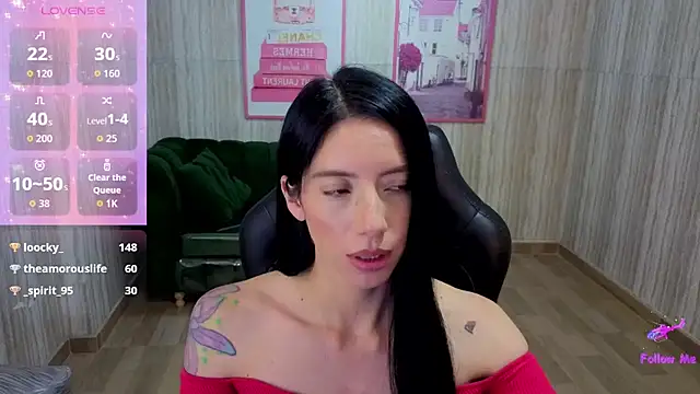 jess_1a webcam