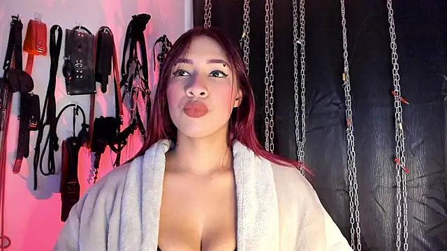 charrlotte_quinn webcam
