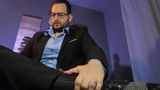 Jerry_hot1 webcam