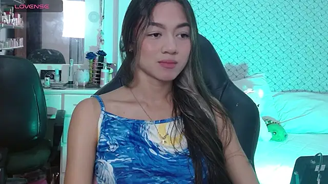 hantonella_ webcam