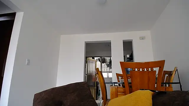 Mariam_Gomezxxx webcam