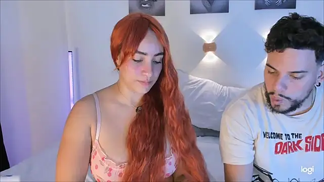 blue_and_peter webcam
