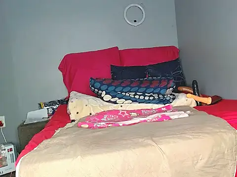 fatafricanqueen webcam