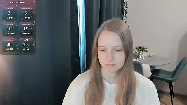Alyaley webcam