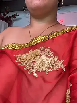 kalpanaaishaa webcam