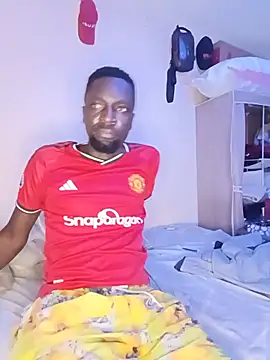 KindlyPullback webcam