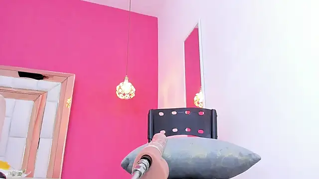 malu_horny_69 webcam