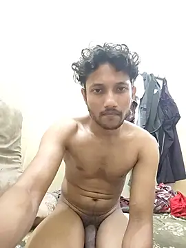 Indiandaddy11 webcam