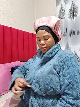 FreakyAngel3X webcam