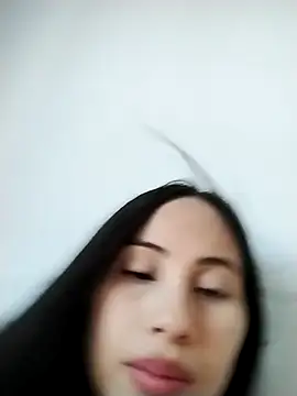 Emma_Evelyn webcam