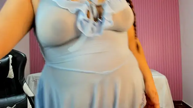 samy_19_ webcam