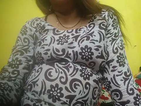 Princessroooh webcam