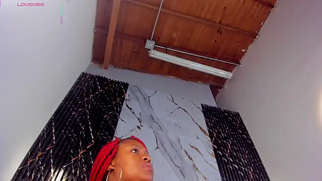 ebony_hot1 webcam