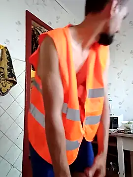 Nik888Nik888 webcam