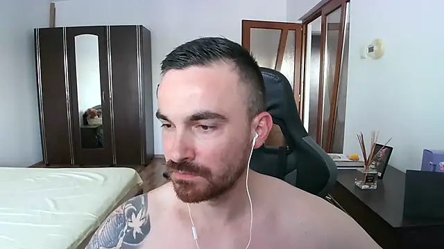 mu5clemania2 webcam