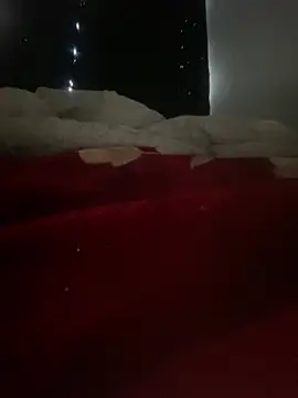 GusanoDelicioso