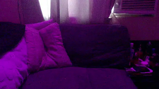 Johndoe2292 webcam