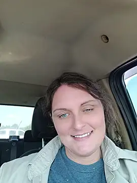 Harley428 webcam