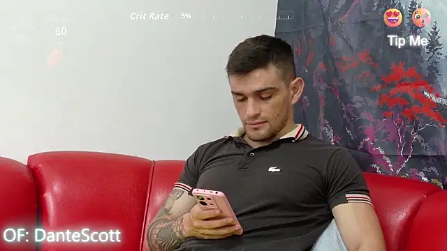 Sexy_Alejandro_ webcam