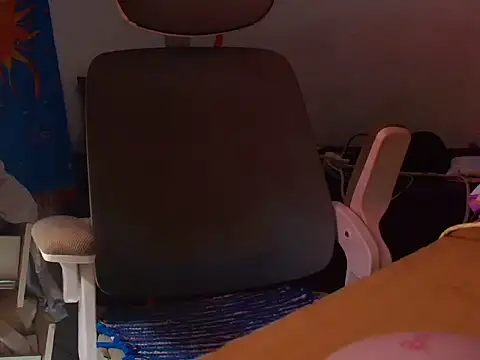 Sassa_69 webcam