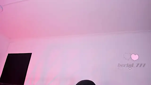 AmberiniHoffman webcam
