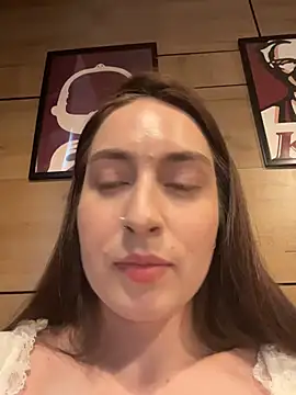 Holly_Play 🍰 live nude cam