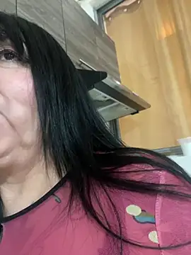eva_sexx69 webcam