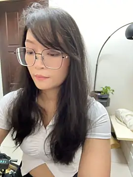 wt0314 webcam