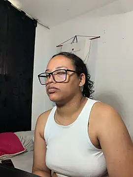 angela_angels_ webcam