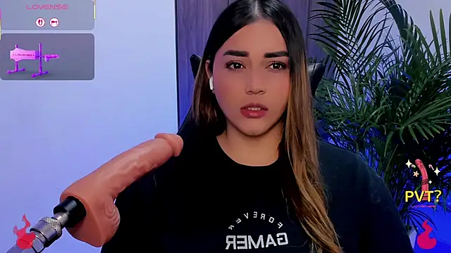 Lucia_star__ webcam